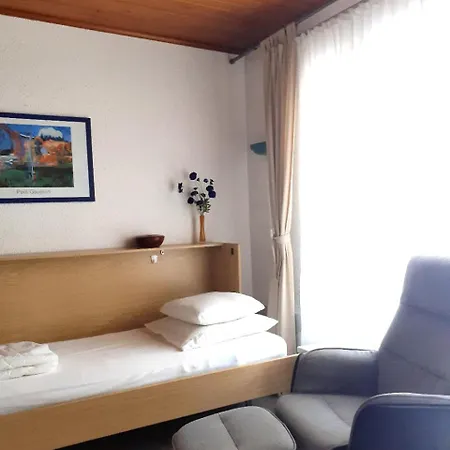 Apartment Le Val Des Pins Saint-Raphael (Var)